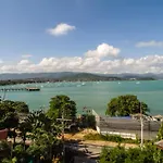 Samui Luxury Pool Villa Melitta