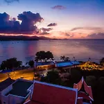 Samui Luxury Pool Villa Melitta