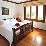 Samui Luxury Pool Villa Melitta